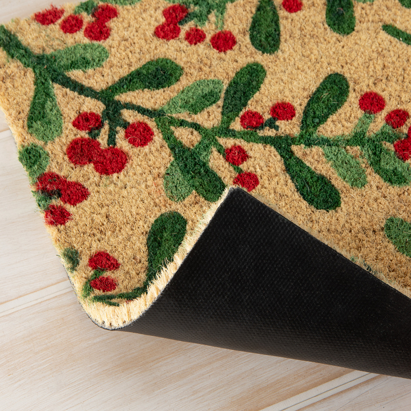 danica doormat winterberry 2.png