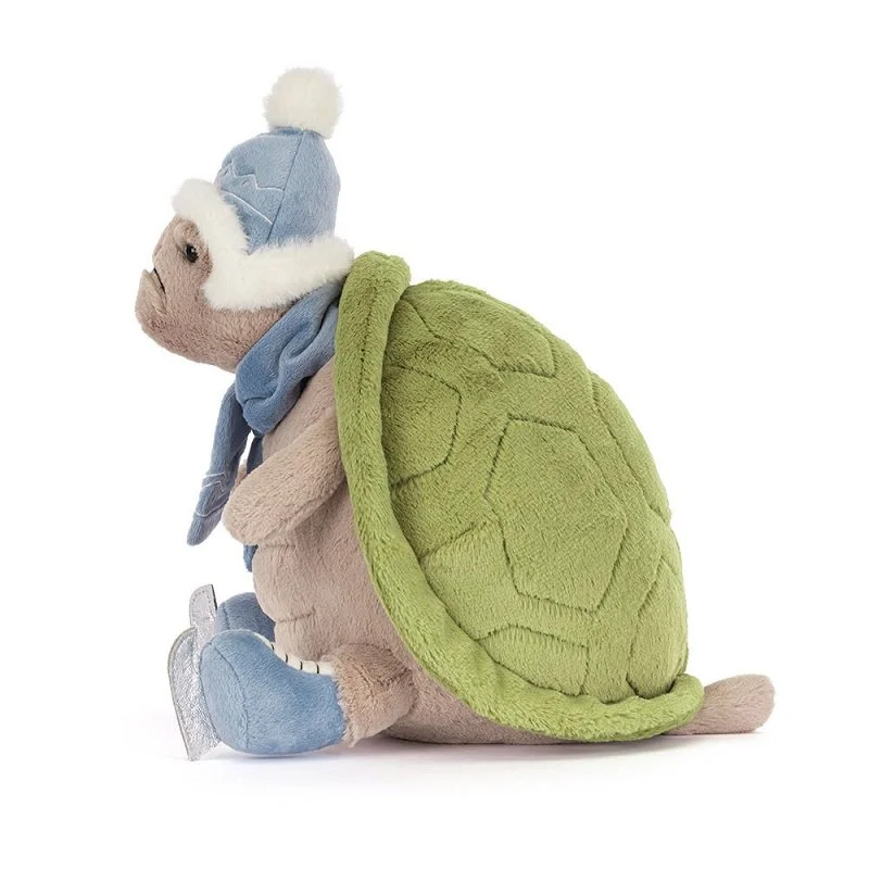 jelly timmy turtle skates 2.jpg