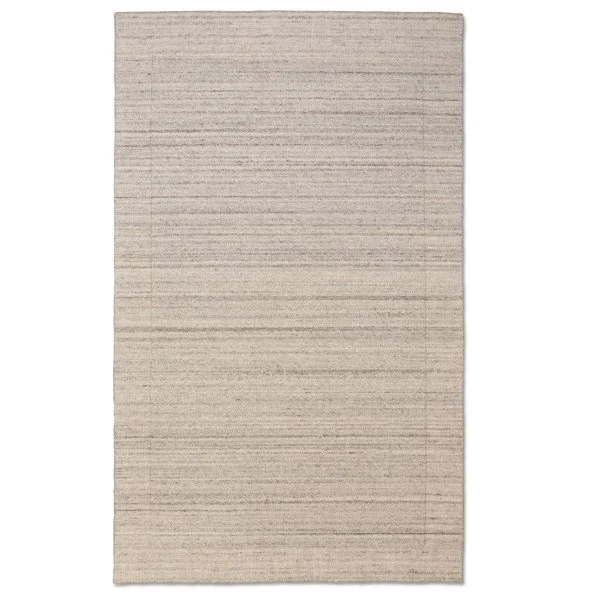 Viana rug strada wool greige 1.jpg