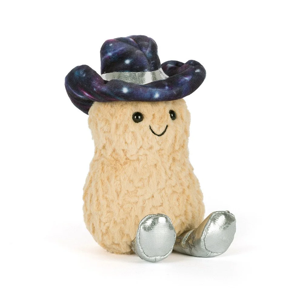 Jelly amuseables peanut cowboy 1.jpg