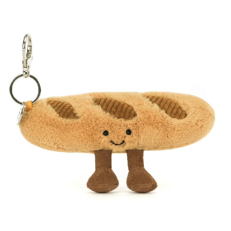 jcat charm amuseables baguette 4.jpg