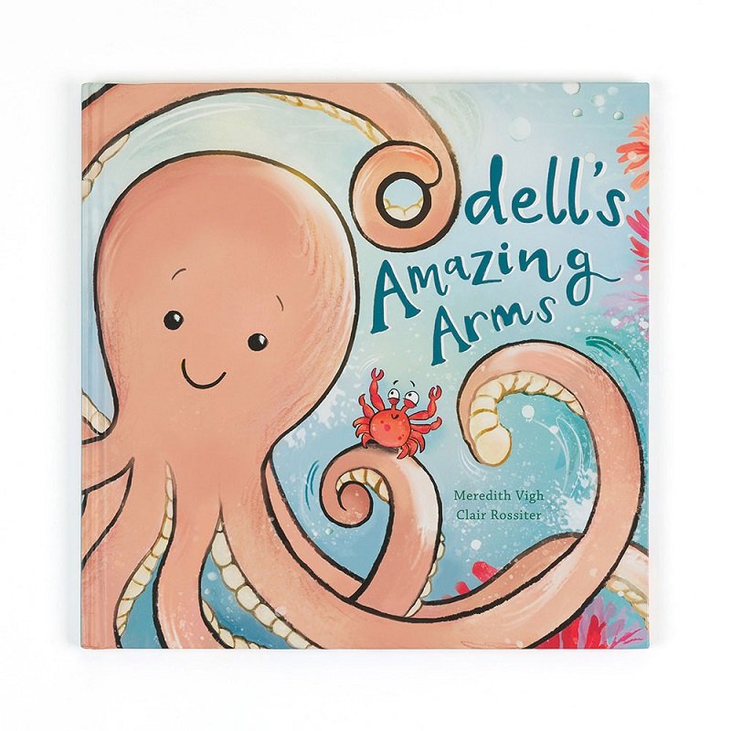 jcat book Odells amazing arms 1.jpg