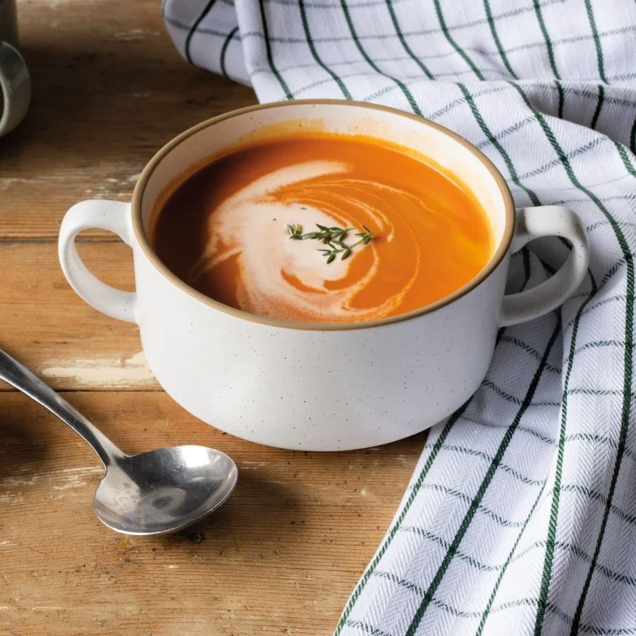 danica bowl soup white 2.jpg