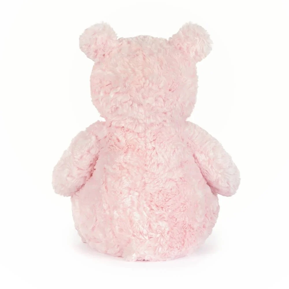 Jelly Leola Bear 3.jpg