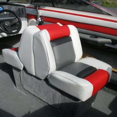 sleeper seats