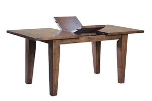 Irish Coast table @ Image one Designs