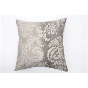 Lux duvet set @ Image One Designs