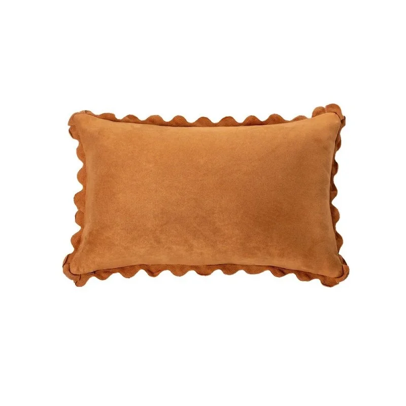 BRNL toss ivory terracotta 1.jpg