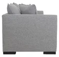 Denmore loveseat