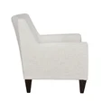 Sophie chair