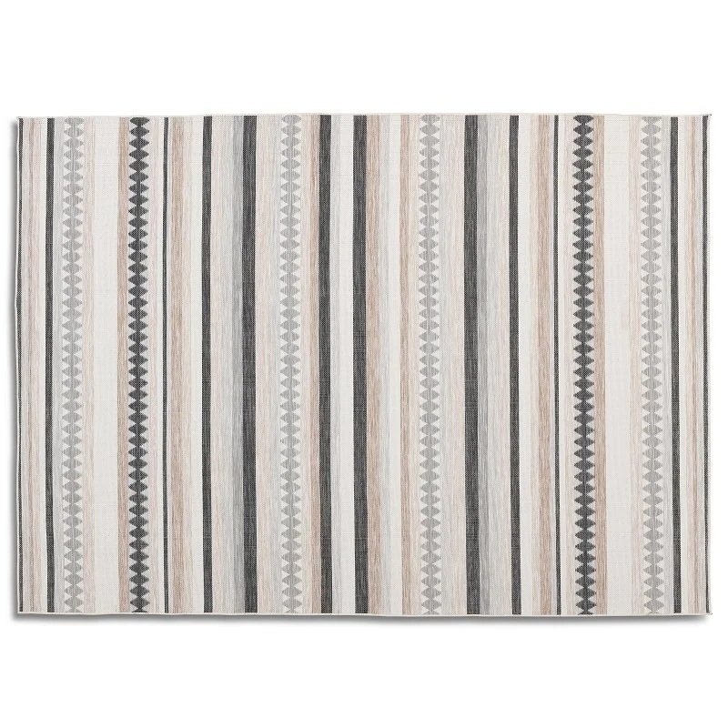 Viana+rug+outdoor+marbella+stripe+1.jpg