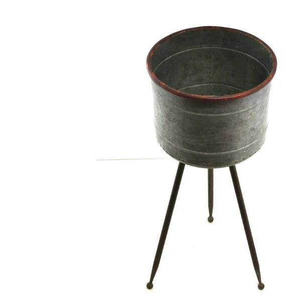 standing pot top.jpg