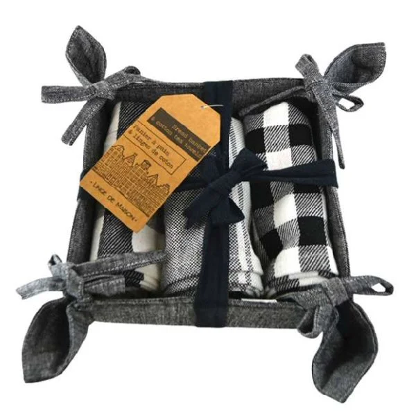 towel basket grey.jpg