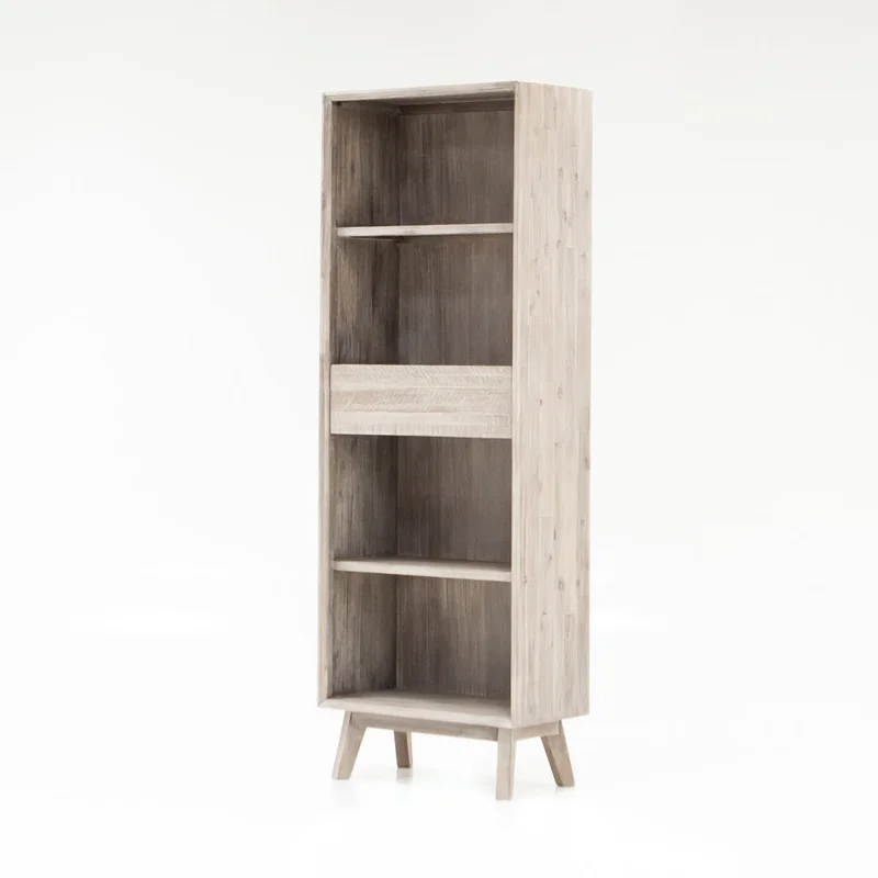 lh gia bookcase.jpg