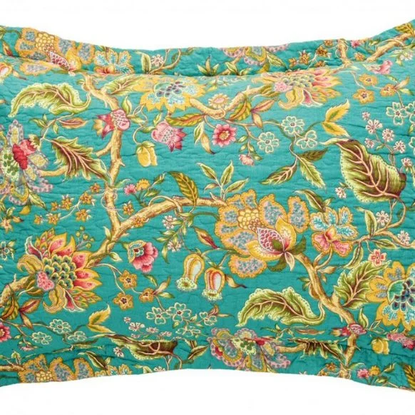 colette quilt