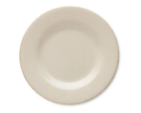 Sonoma dish collection @ Image One Designs
