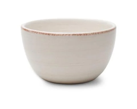 Sonoma dish collection @ Image One Designs