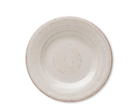 Sonoma dish collection @ Image One Designs