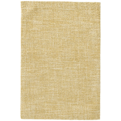 Crosshatch wool rug @ Image One Designs