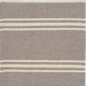 Lexington rug @ Image One Designs