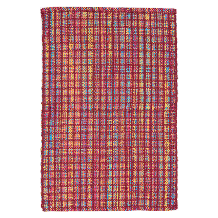 Coco in/outdoor rug @ Image One Designs