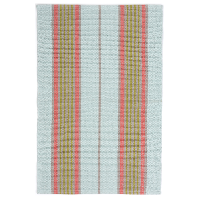 Josie cotton rug