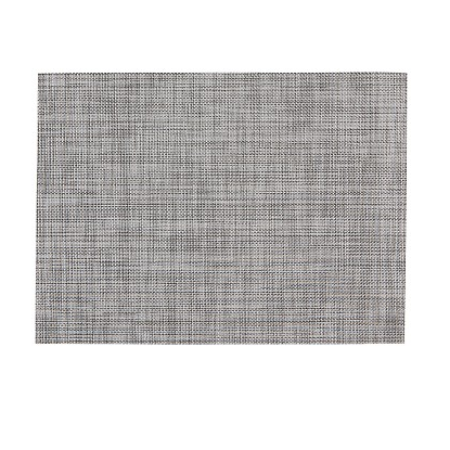 brindle placemat grey.png