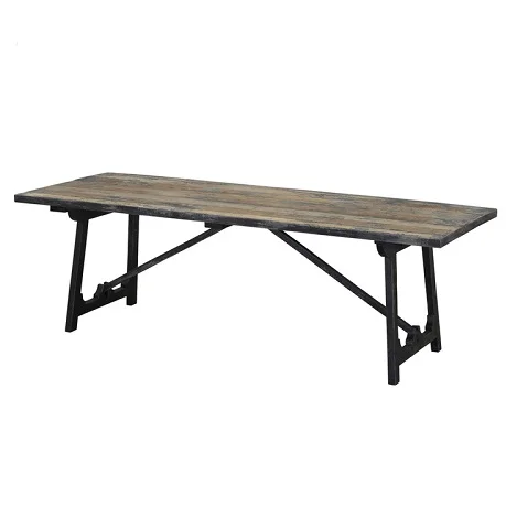 renaissance table.jpg