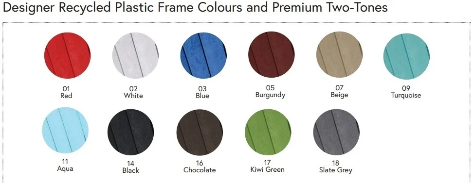 pub table colours.jpg