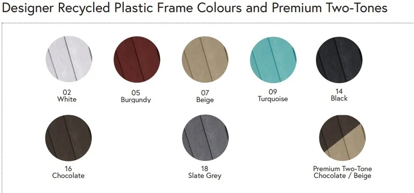 st.tropez colours.jpg