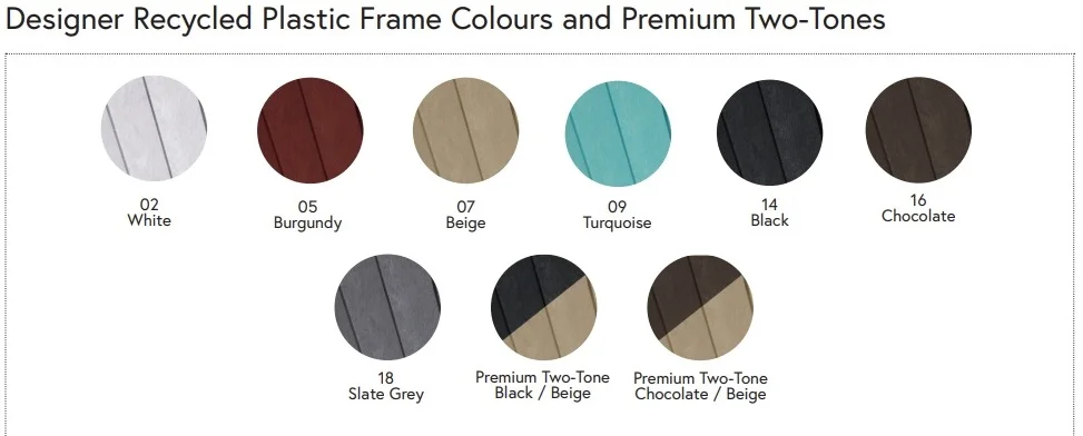 Harvest colours.jpg
