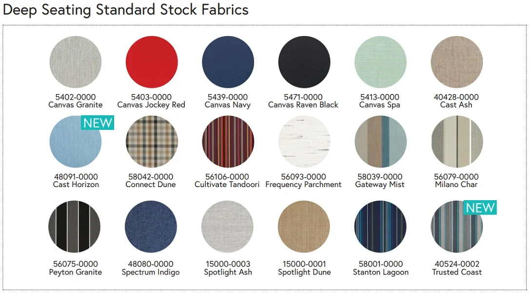 seating fabric options.jpg