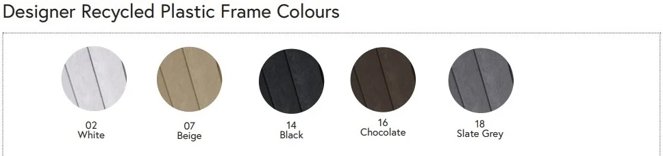 Bay Breeze colours.jpg