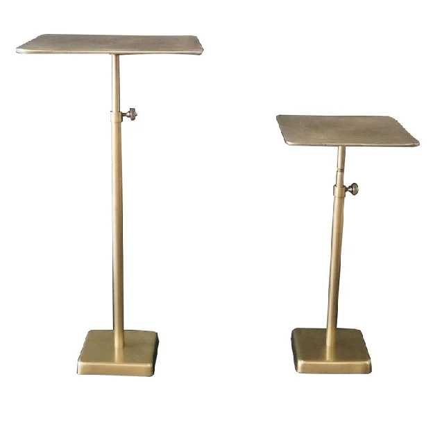 earth wind fire table set.jpg