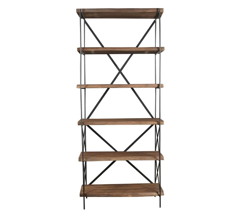 contempo shelf