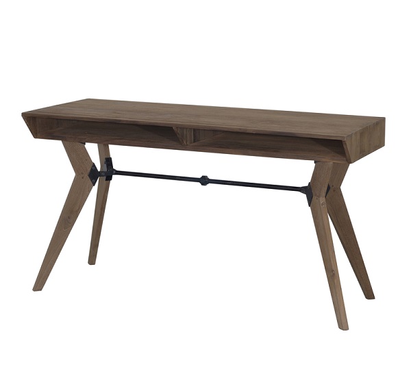 Tango desk