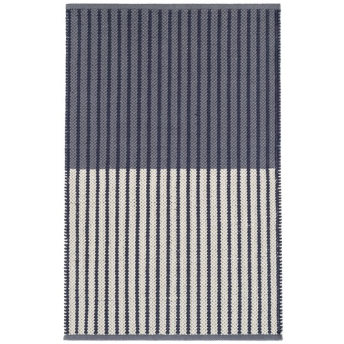 Graham area rug