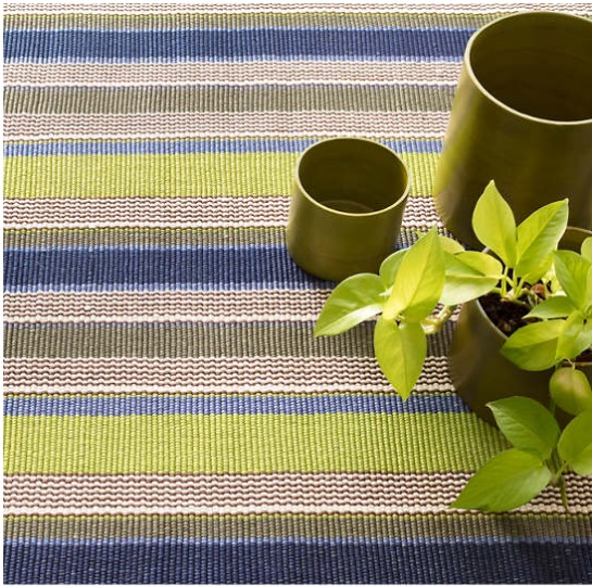 marina area rug