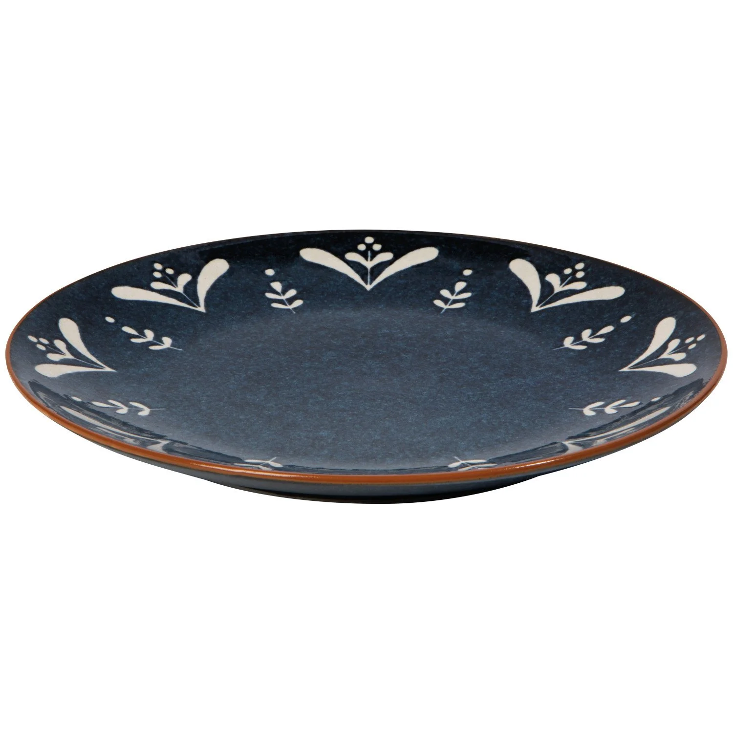 danica plate dinner nightbloom 2.jpg