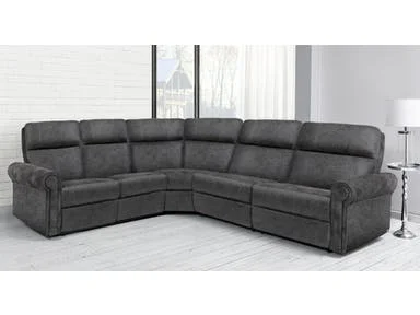 7000 sectional.jpg