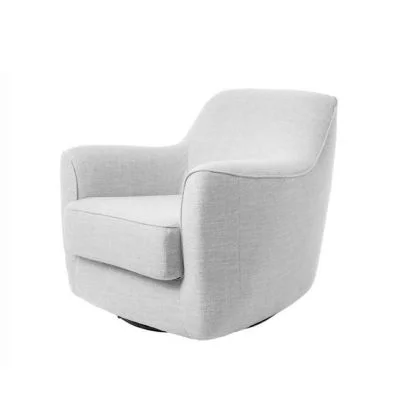 Deisel chair.jpg