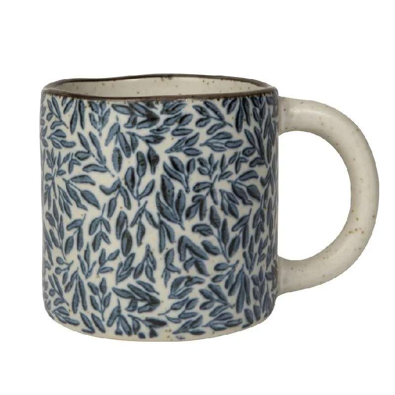 Dan mug elements myrtle 1.jpg