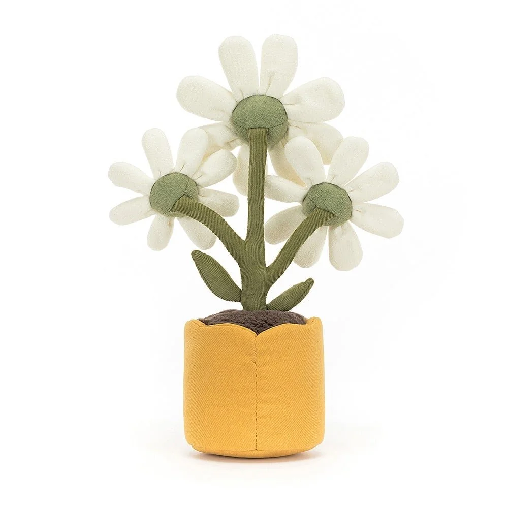 jelly amusables daisy 2.jpg