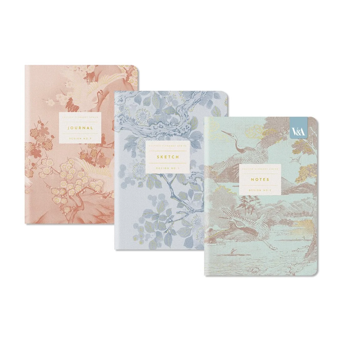 Deer notebook pack Japan 1.jpg