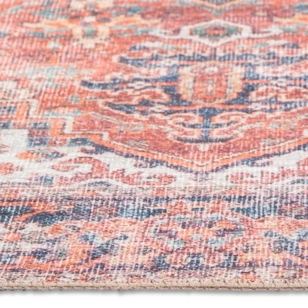 Viana rug aura red 1403 3.jpg