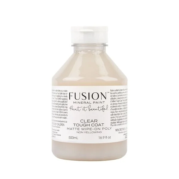fusion_mineral_paint-toughcoat-matte.jpg