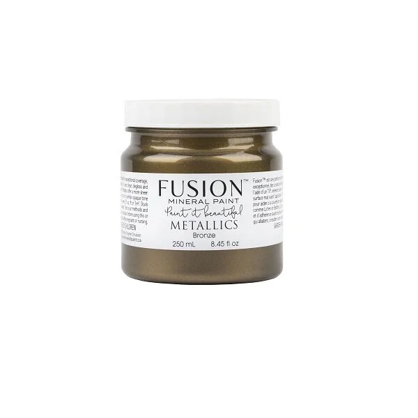 fusion_mineral_paint-metallic-bronze-250ml.jpg