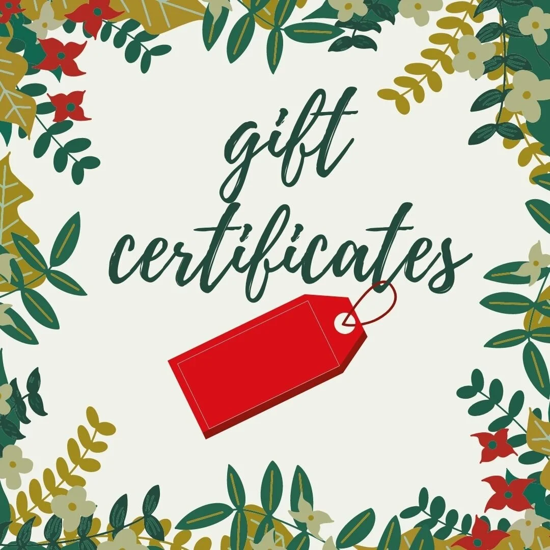 gift certificates.jpg