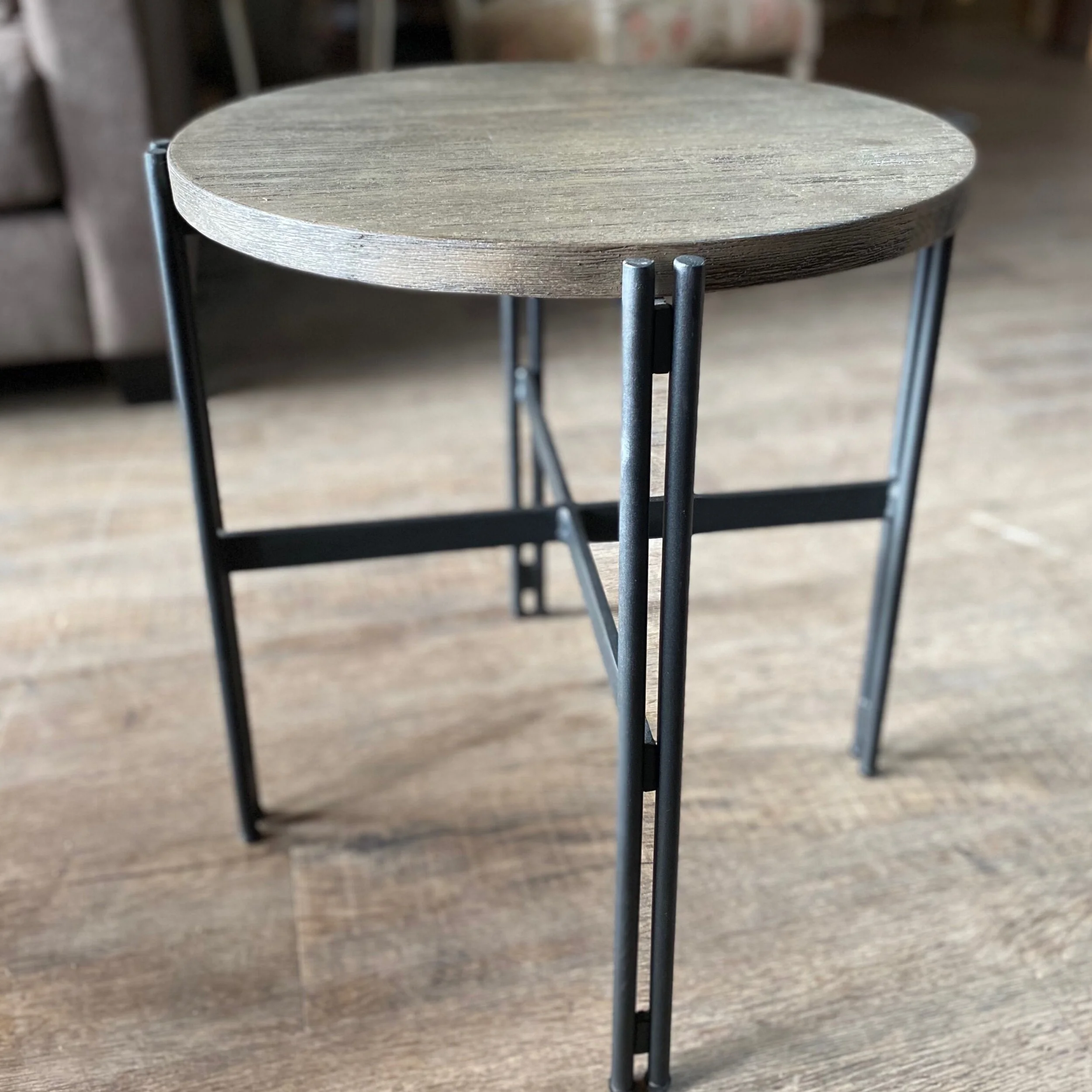 2ECD4BEA-75CF-4CE3-AAB3-653BD0039B28