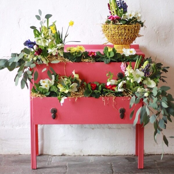 coral chest of drawers.jpg